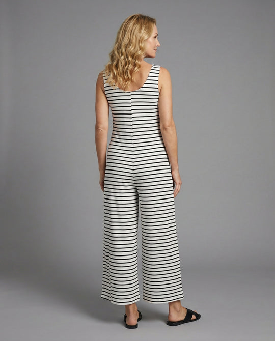 Product 15479710777674 - back_view