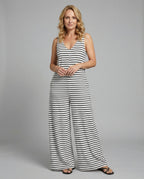 Product 15479710777674 - full_body_front