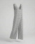 Product 15479710777674 - product_only