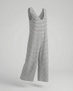 Product 15479710777674 - product_only