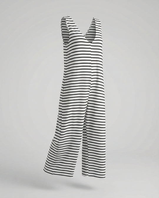 Product 15479710777674 - product_only