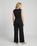 Product 15479710941514 - back_view