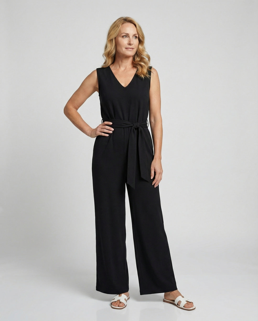 Product 15479710941514 - full_body_front