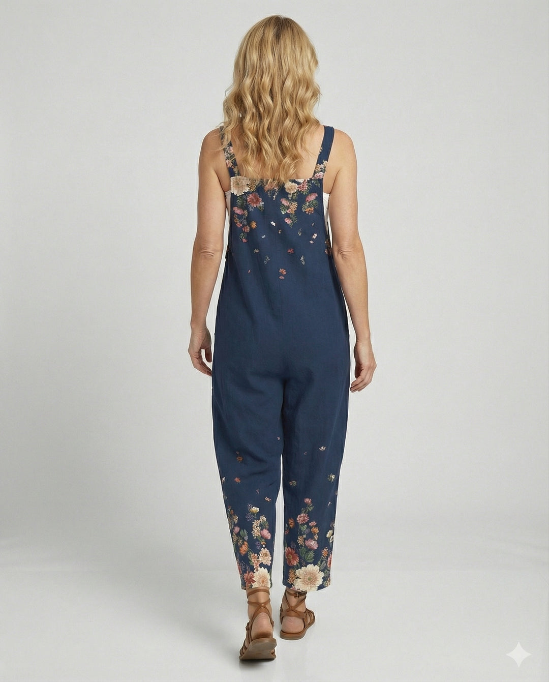 Product 15479711859018 - back_view