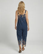 Product 15479711859018 - back_view