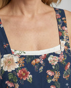 Product 15479711859018 - close_up_detail