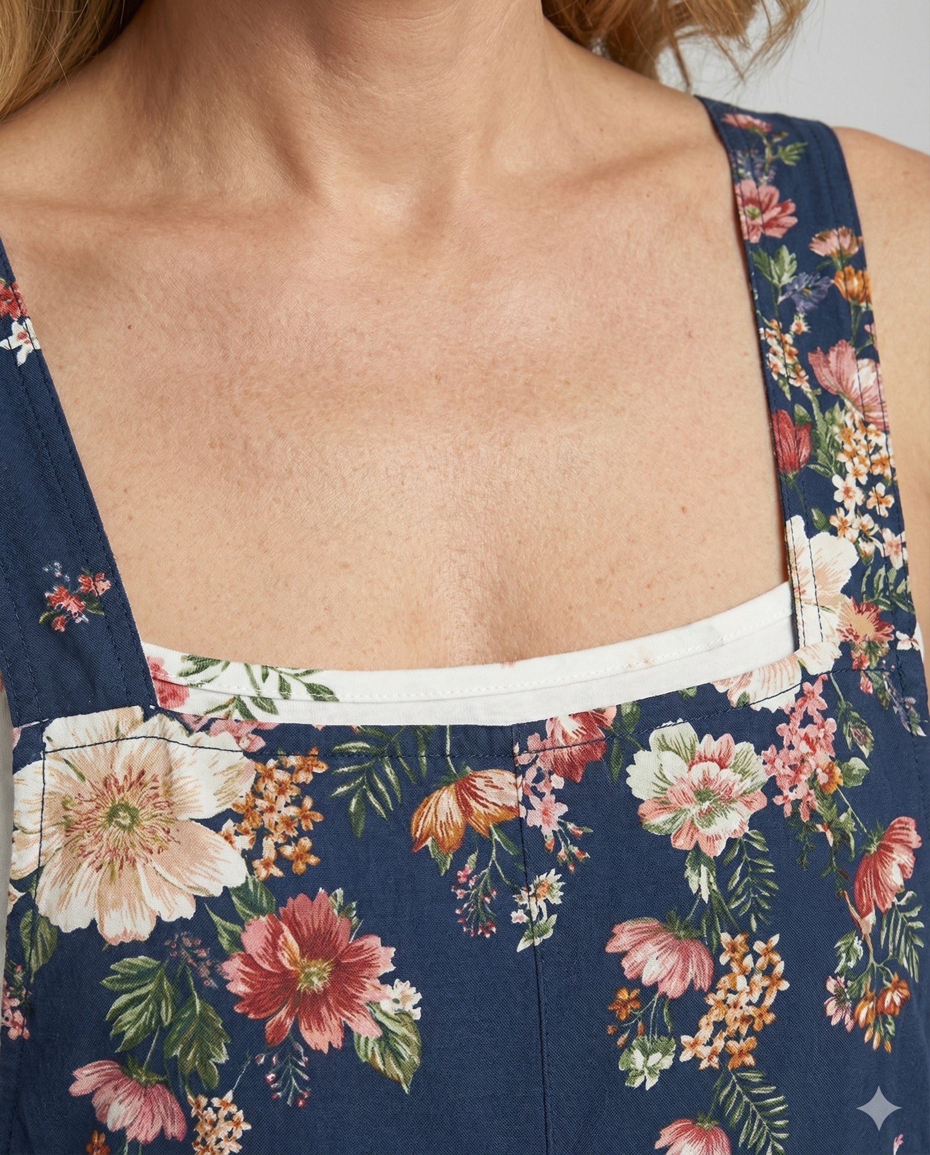 Product 15479711859018 - close_up_detail