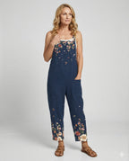 Product 15479711859018 - full_body_front