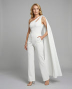 Product 15479712088394 - full_body_front
