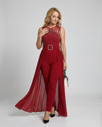 Product 15479712317770 - full_body_front