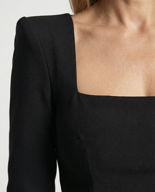 Product 15479713497418 - close_up_detail
