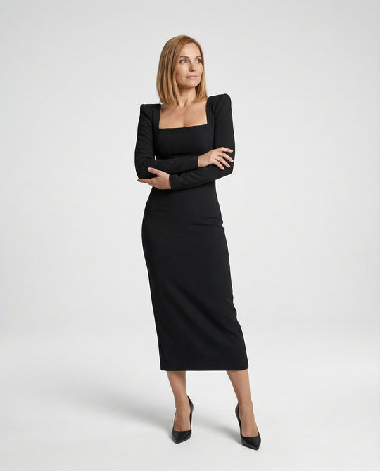 Product 15479713497418 - full_body_front