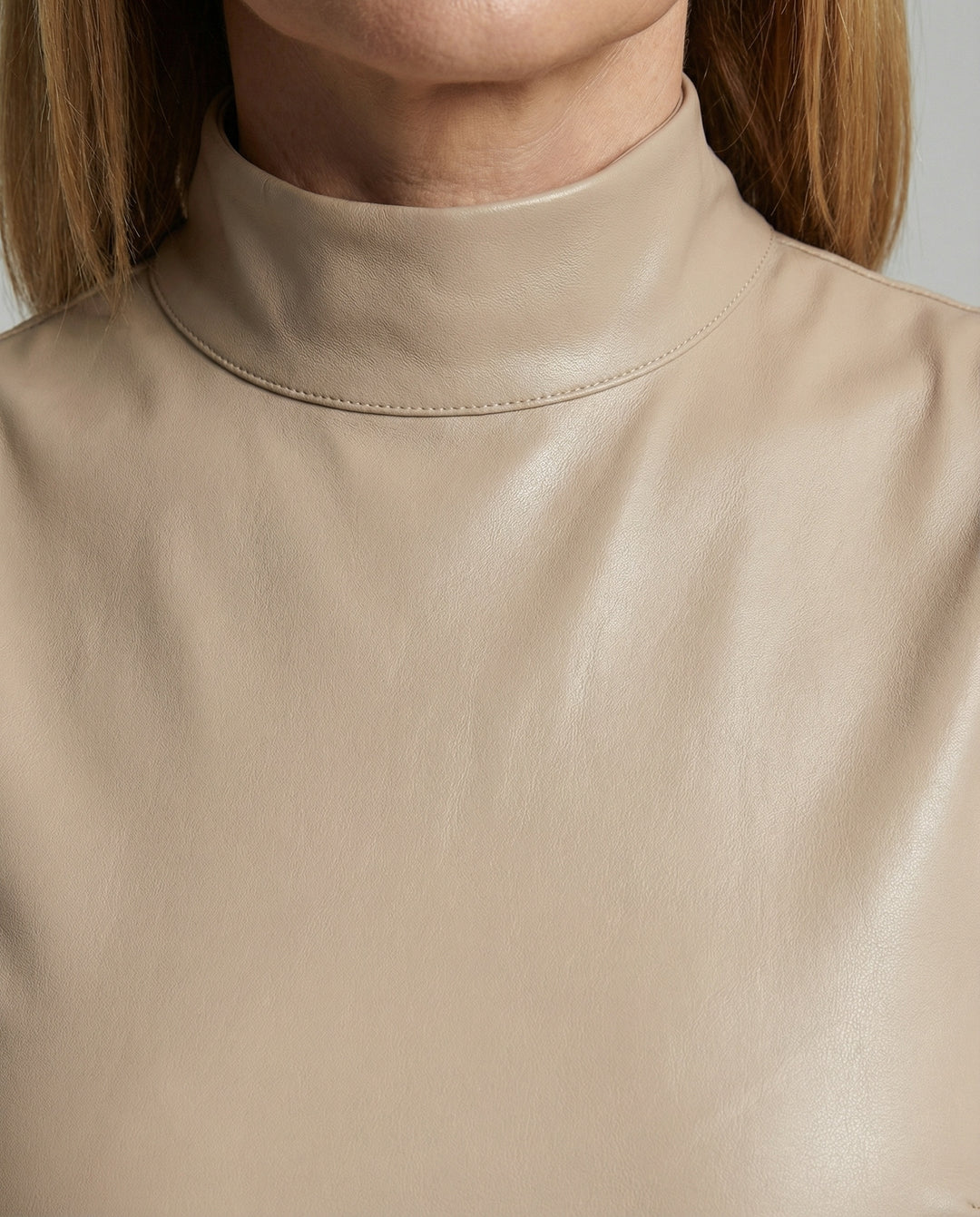 Product 15479713628490 - close_up_detail