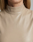 Product 15479713628490 - close_up_detail