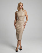 Product 15479713628490 - full_body_front