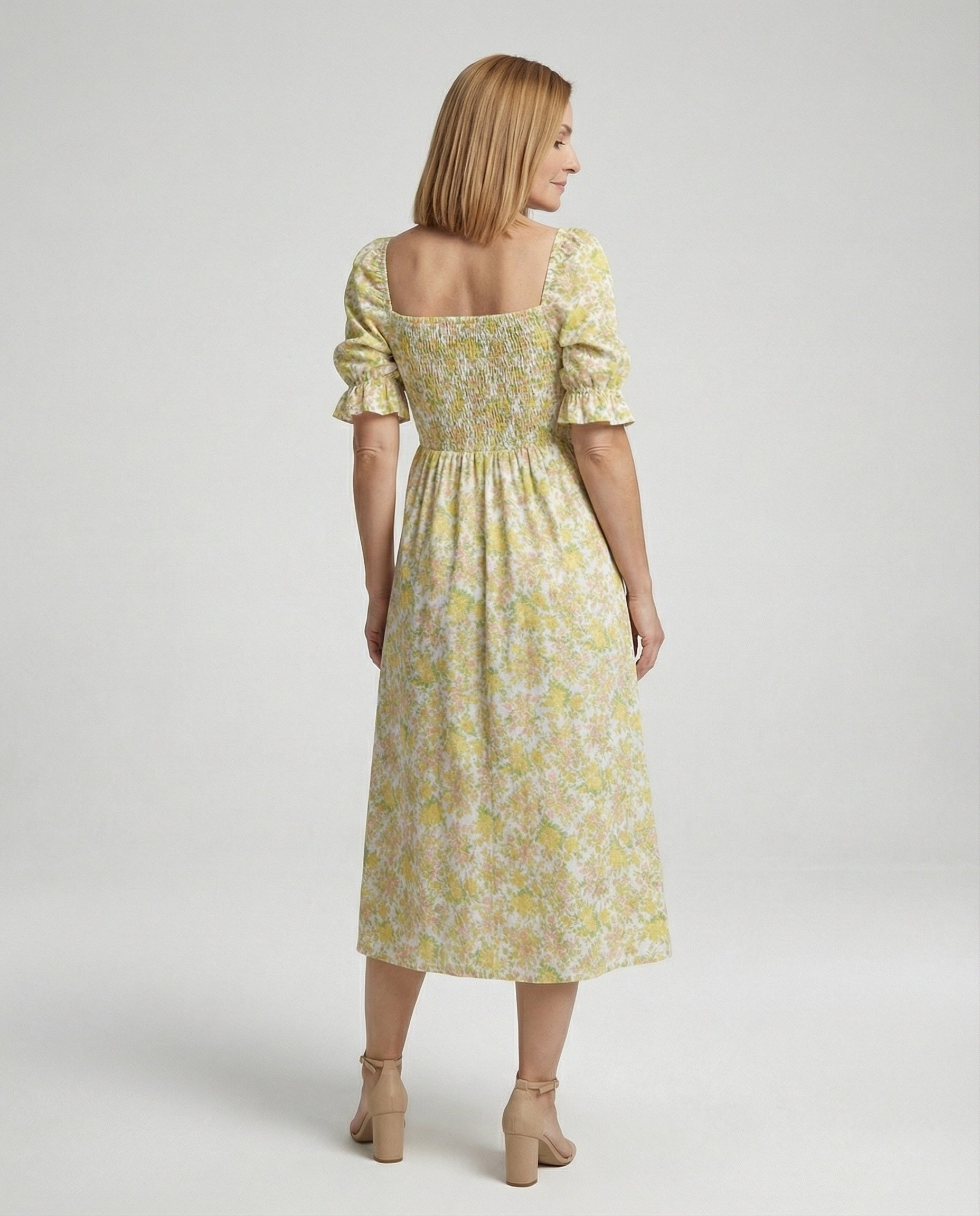 Product 15479713923402 - back_view