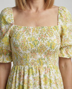 Product 15479713923402 - close_up_detail
