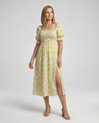 Product 15479713923402 - full_body_front