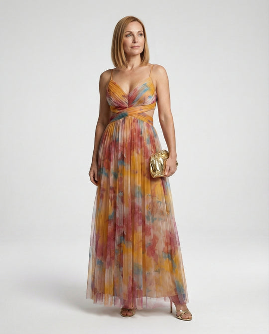 Product 15479714054474 - full_body_front