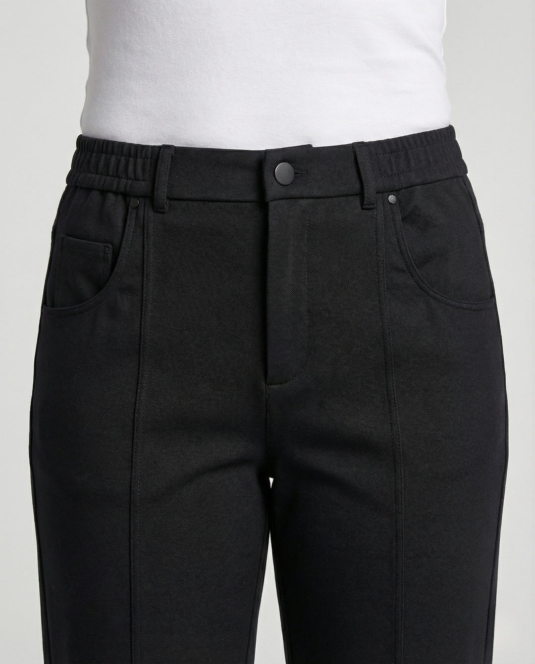 Product 15479714283850 - close_up_detail