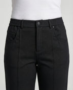 Product 15479714283850 - close_up_detail