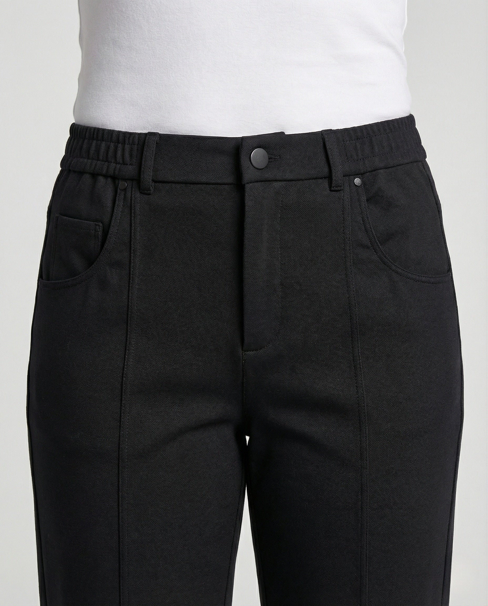 Product 15479714283850 - close_up_detail
