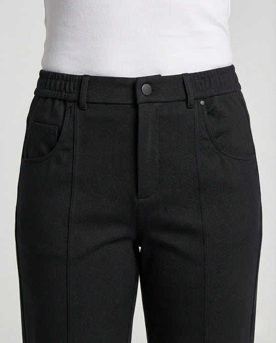 Product 15479714283850 - close_up_detail