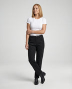 Product 15479714283850 - full_body_front
