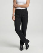 Product 15479714283850 - lower_body
