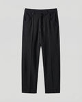 Product 15479714283850 - product_only