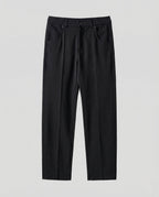 Product 15479714283850 - product_only