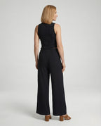 Product 15479714513226 - back_view