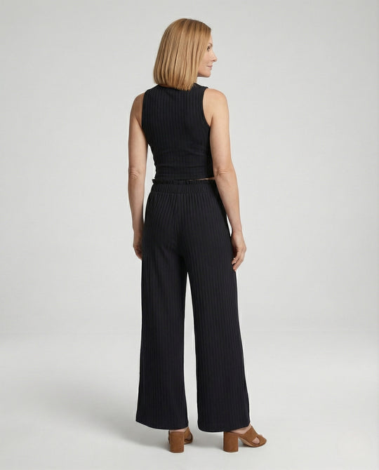 Product 15479714513226 - back_view