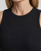 Product 15479714513226 - close_up_detail