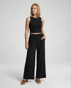 Product 15479714513226 - full_body_front