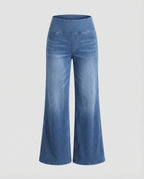 Product 15479714906442 - product_only