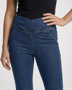 Product 15479714971978 - close_up_detail
