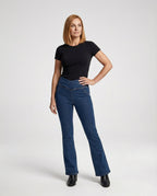 Product 15479714971978 - full_body_front