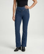 Product 15479714971978 - lower_body