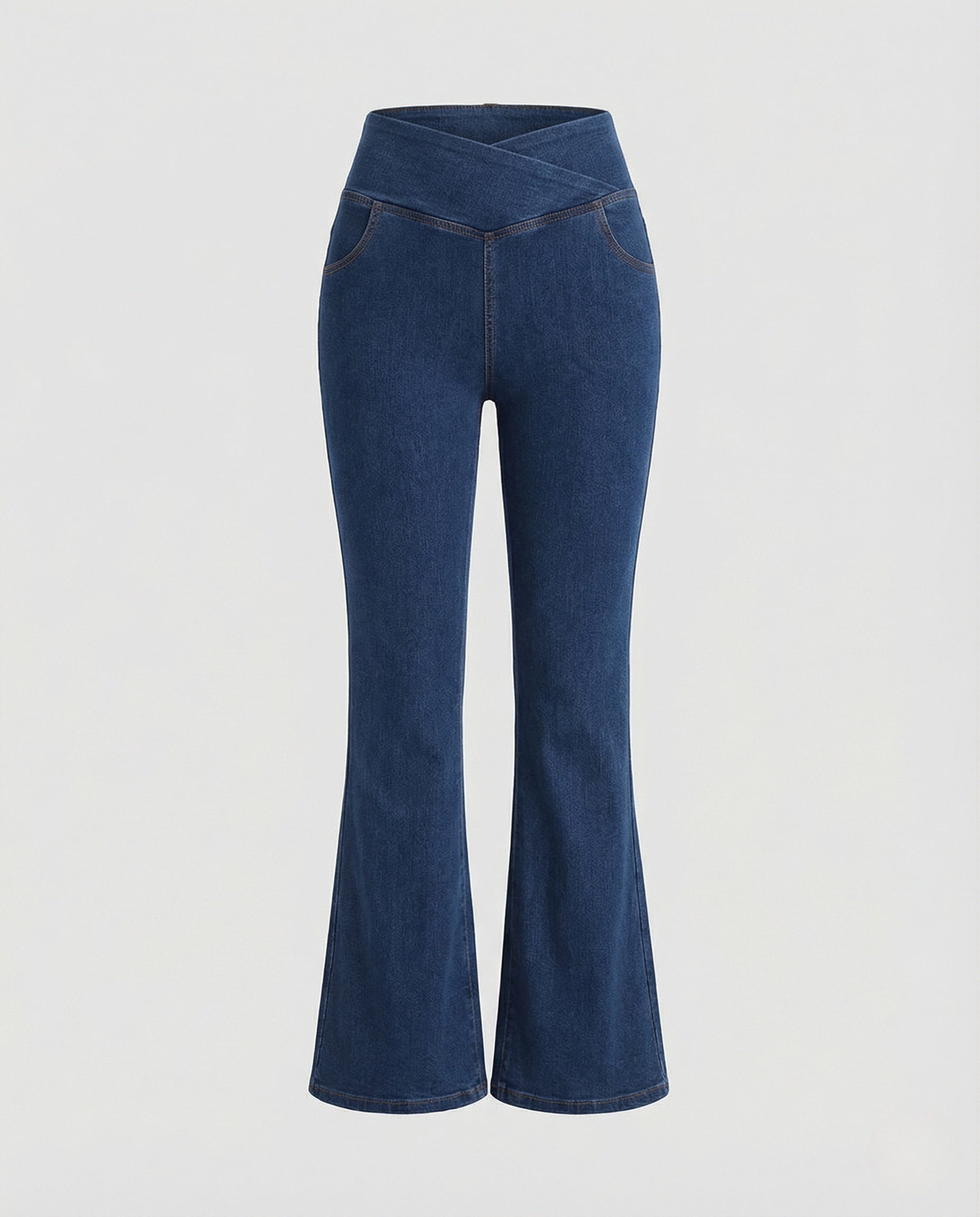 Product 15479714971978 - product_only