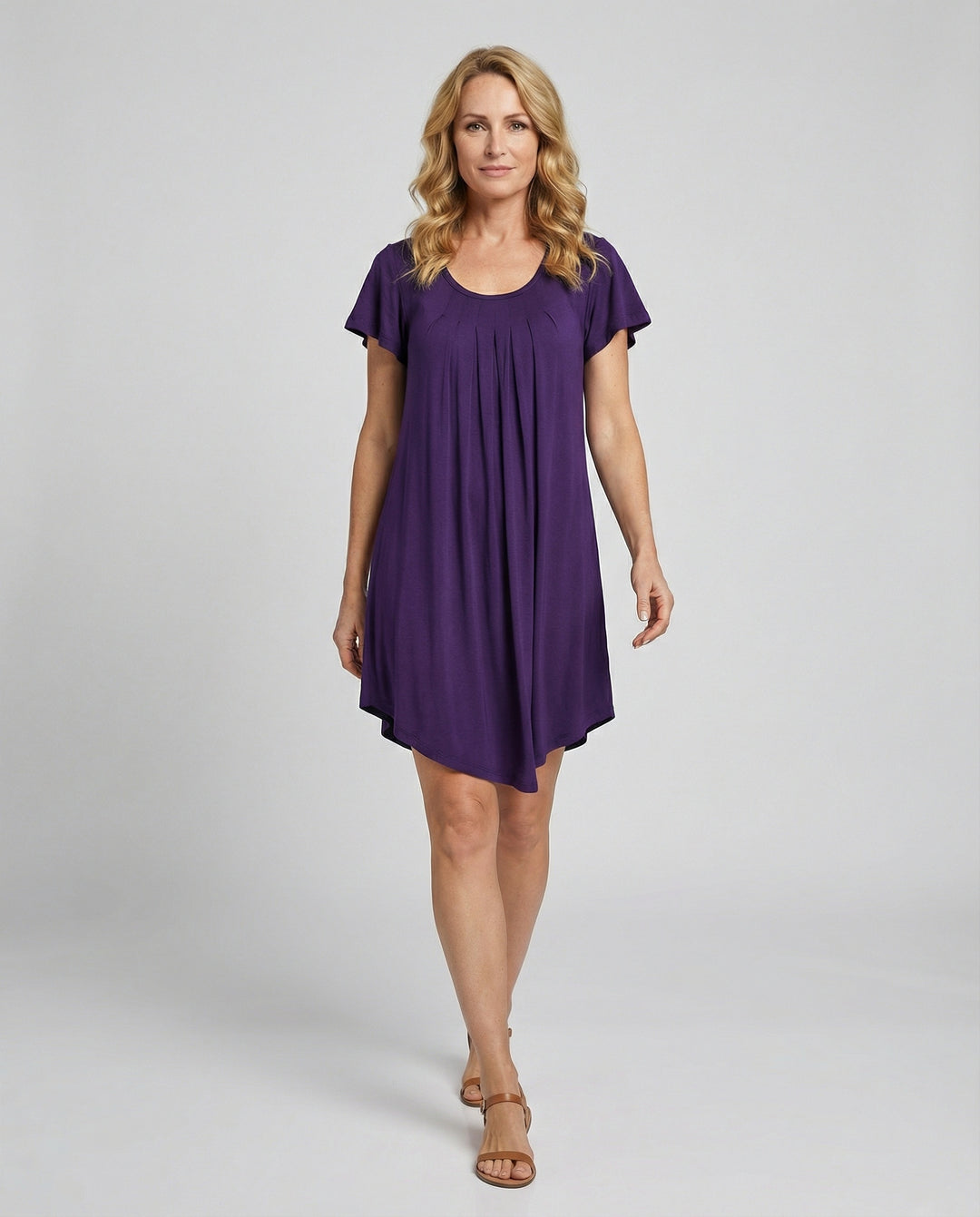 Product 15479715266890 - full_body_front