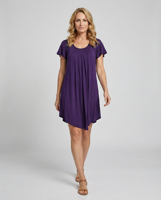 Product 15479715266890 - full_body_front