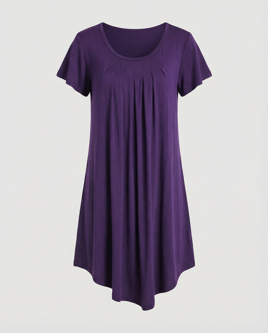 Product 15479715266890 - product_only