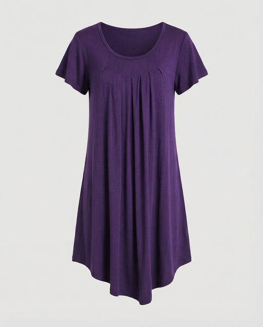 Product 15479715266890 - product_only