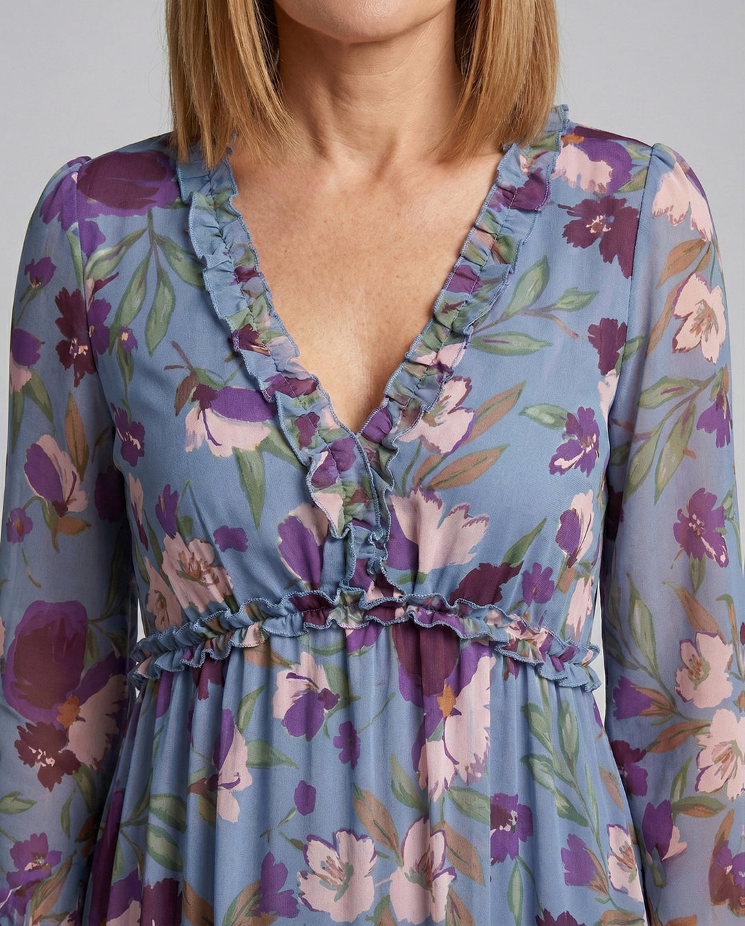 Product 15479715529034 - close_up_detail