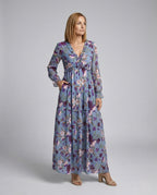 Product 15479715529034 - full_body_front