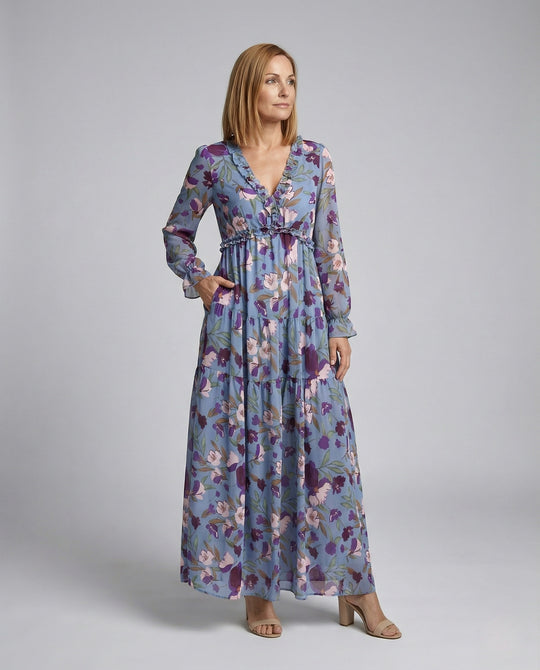 Product 15479715529034 - full_body_front