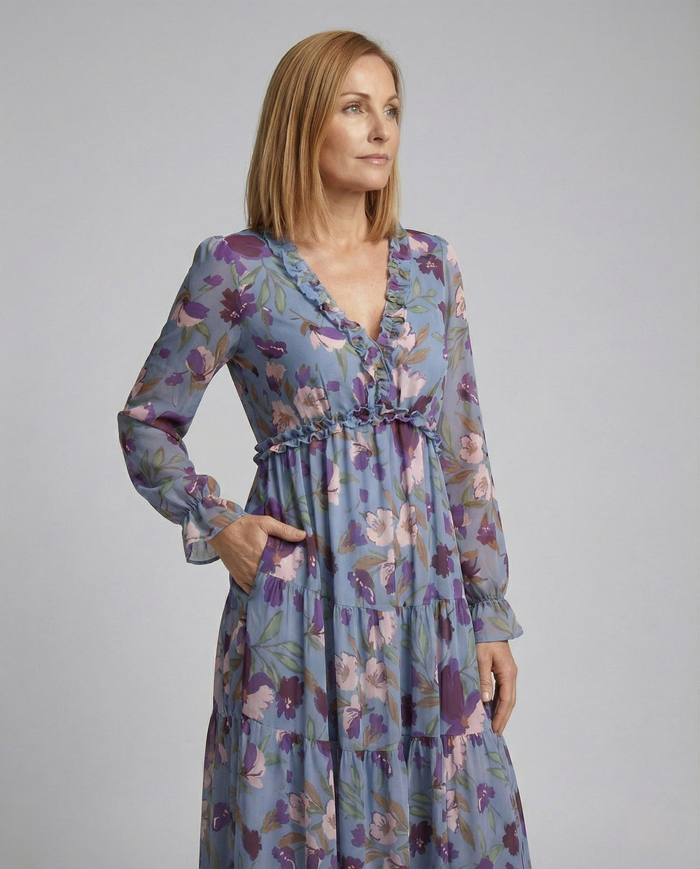 Product 15479715529034 - upper_body