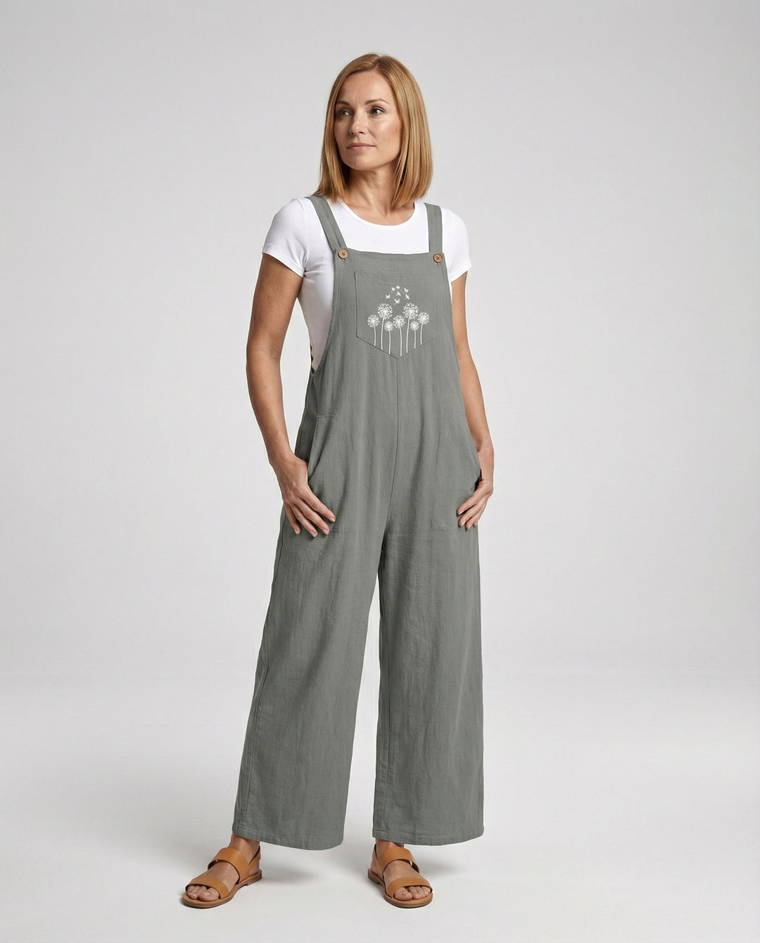 Product 15479715660106 - full_body_front