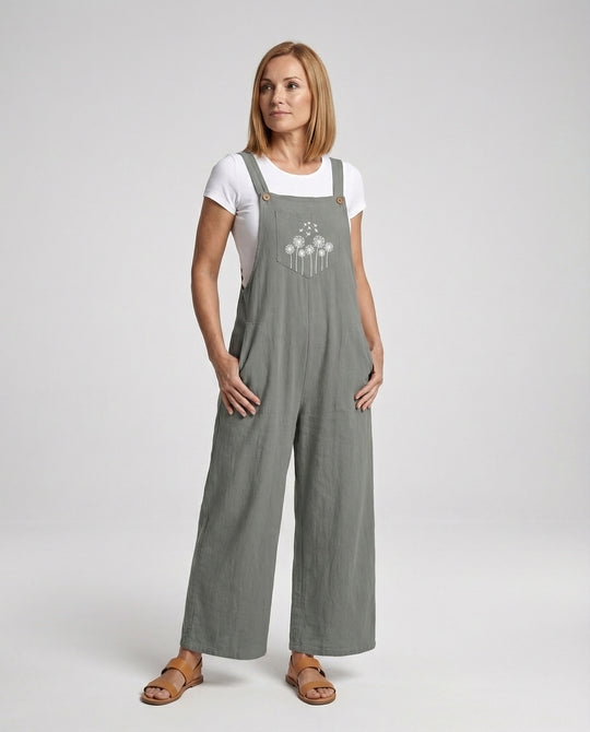 Product 15479715660106 - full_body_front